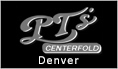 PTs Centerfolds